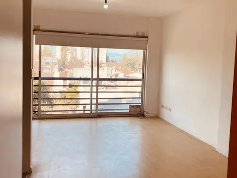 Departamento en Venta en Caseros, USD 43.000