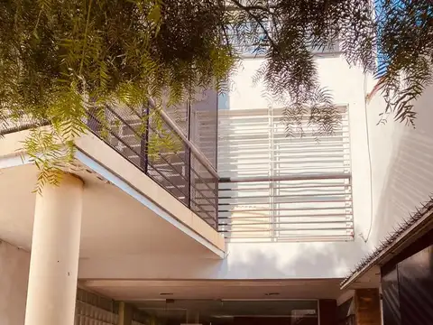 Departamento en Venta en Caseros, Partido de Tres de Febrero
