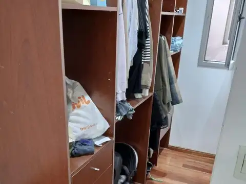 Departamento en Alquiler Temporal de 1 dormitorio