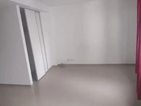 1 AMBIENTE VIVIENDA Y APTO PROFESIONAL