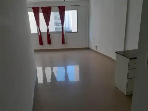 Departamento en Alquiler 8 años