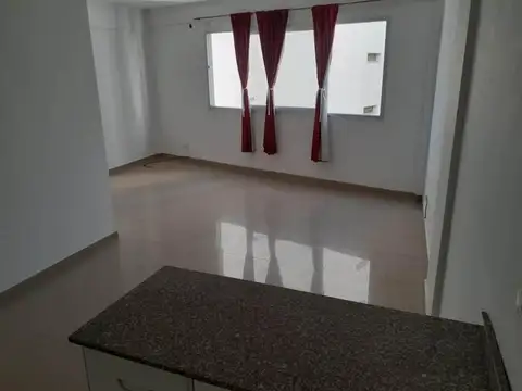 Departamento en Venta en Caballito, USD 58.000