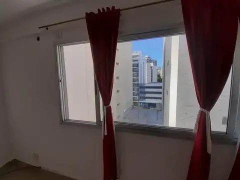 Departamento en Alquiler Apto profesional