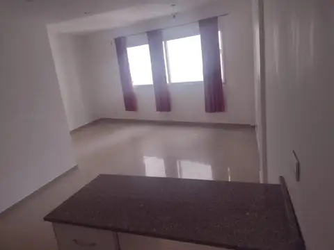 Mahatma Gandhi 700, Piso 5