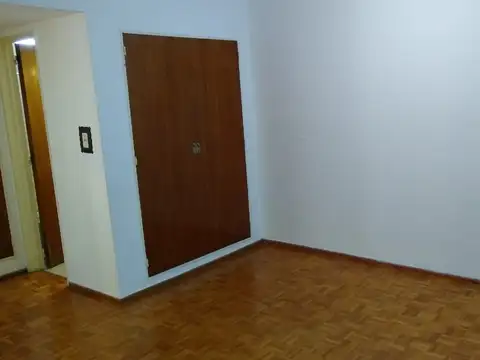 Departamento en Alquiler 30 años