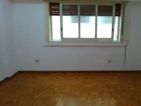 Departamento en Alquiler en Villa Urquiza, $ 600.000