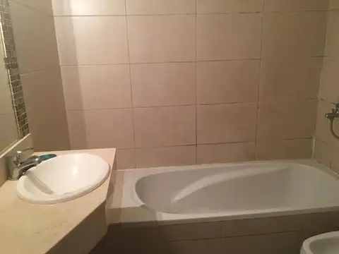 Departamento en Venta en Villa del Parque, USD 125.000
