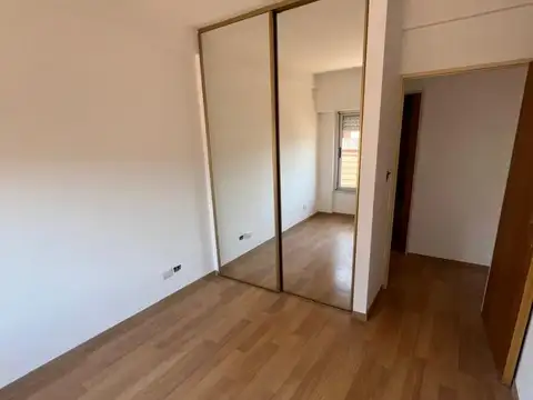 Departamento - Venta - Argentina, Capital Federal - ARGERICH 3023