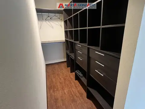 Departamento en Alquiler 10 años