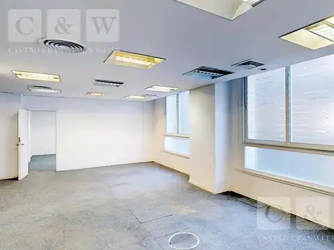 Av. Corrientes 484 | Local en alquiler | Microcentro