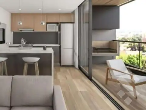 Departamento en Venta en Cipolletti, USD 149.000