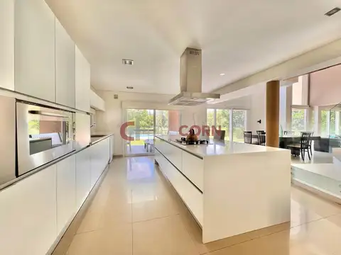 Casa en Venta en Terravista, USD 620.000