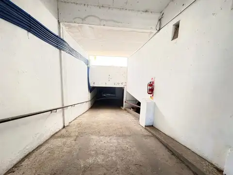 Departamento en Venta en Miramar, USD 47.000