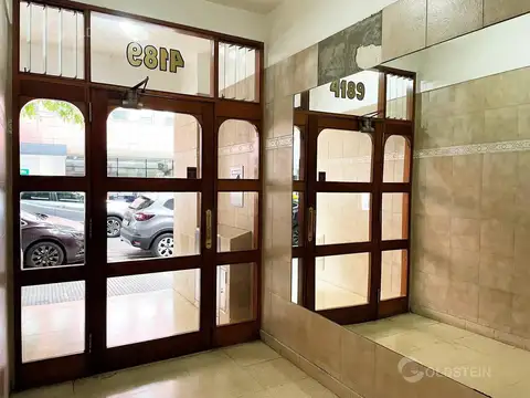 Peron, Juan D., Tte. Gral  al 4100