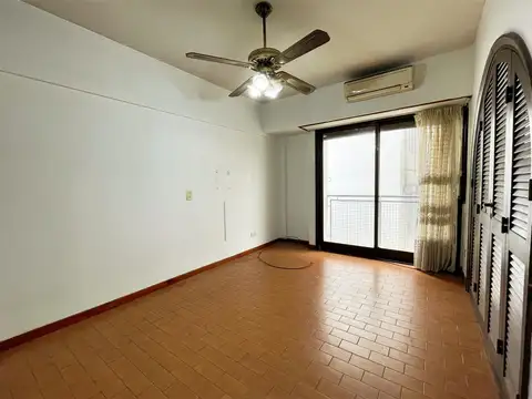 Departamento en Venta 45 años