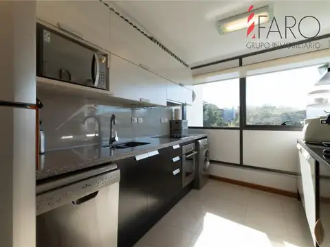 Departamento en Alquiler en Punta del Este, USD 22.000