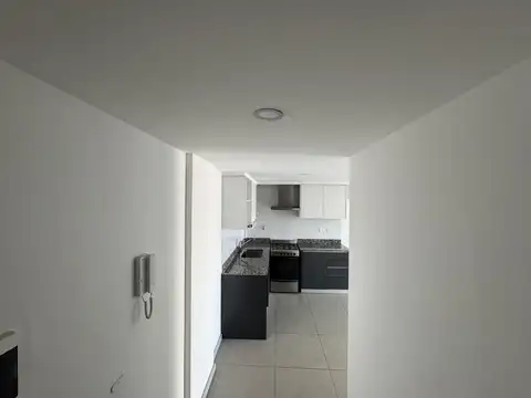 Juan Bautista Alberdi  al 2200