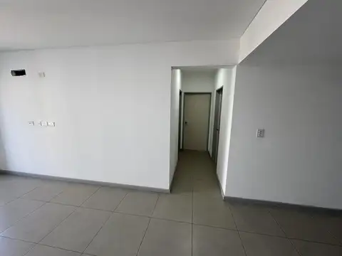 Departamento en Venta 3 años