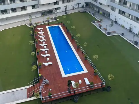 Departamento en Alquiler en Canning, $ 795.000