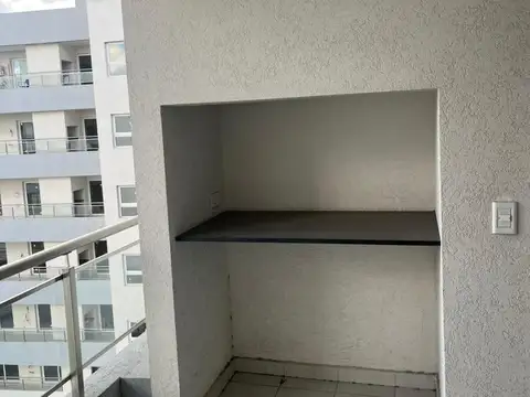 Departamento en Alquiler en Canning, $ 795.000