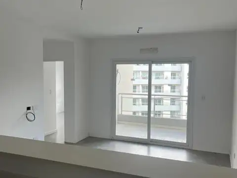 Departamento en Alquiler A Estrenar