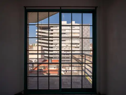 Departamento en Alquiler 30 años