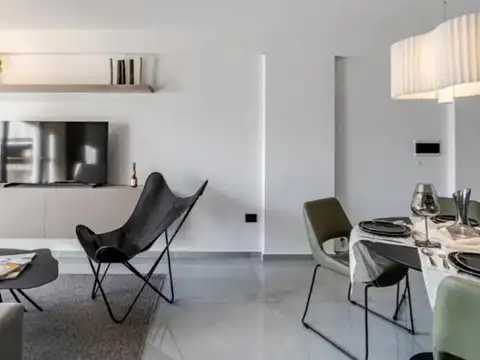 Departamento en Venta en Cordoba, Capital