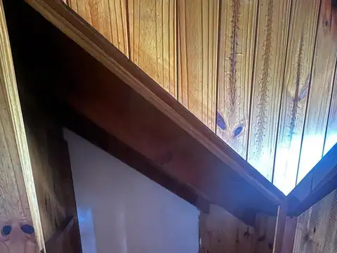 Depto Tipo Casa en Alquiler A Estrenar