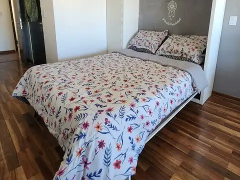 VENTA Monoambiente en CABA