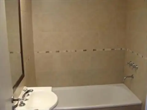 Departamento en Alquiler en San Fernando, $ 850.000