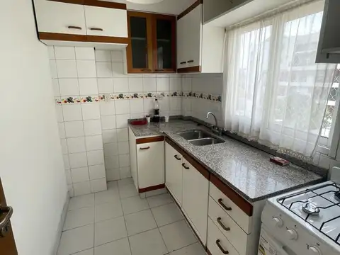 Casa en Alquiler de 2 dormitorios