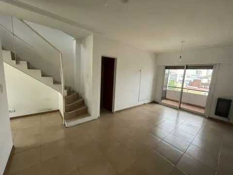 LAPRIDA 1400