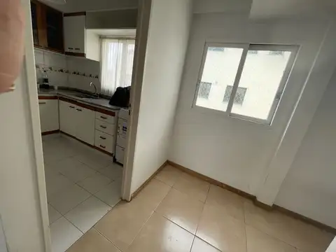 Casa en Alquiler 25 años