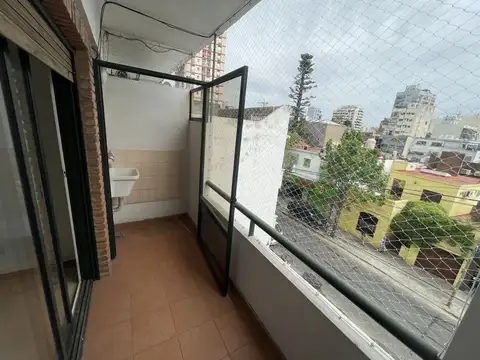 Casa en Alquiler en Vicente López, $ 1.200.000