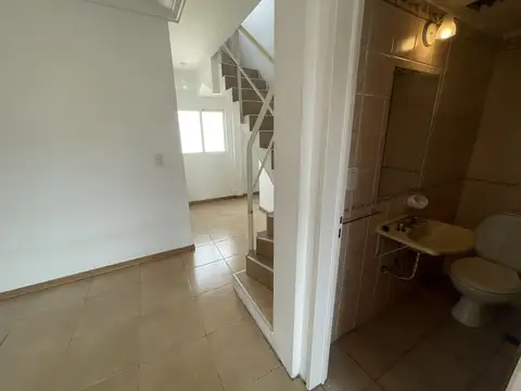 Casa en Alquiler al Noroeste