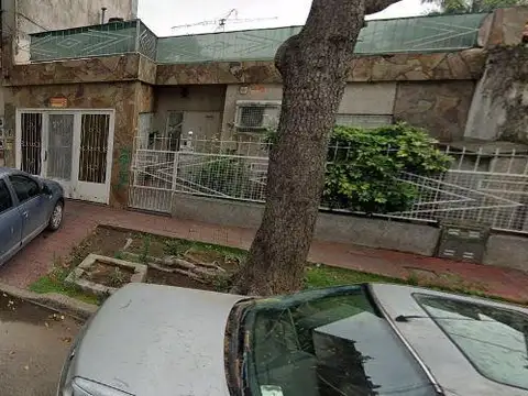 Casa en  Venta en La Florida