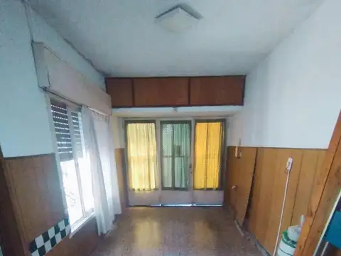 Casa en Venta 60 años