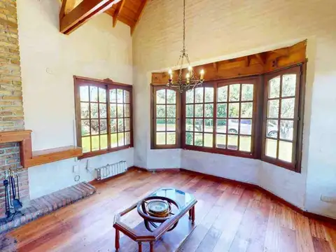 Casa en Venta en La Martona, USD 180.000