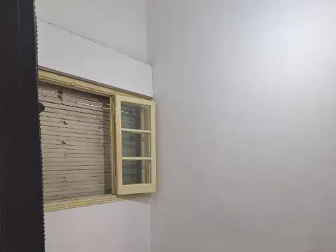 CASA AL FRENTE DOS DORMITORIOS VIRASORO 1612