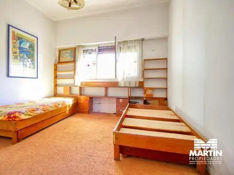 Casa en Venta 45 años