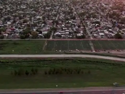 Terreno en Alquiler de 20000,0 m2