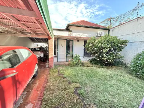 Casa en Venta 30 años