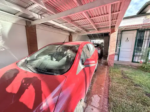 Casa en Venta al Norte