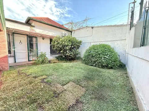 Casa en Venta en Quilmes, USD 110.000