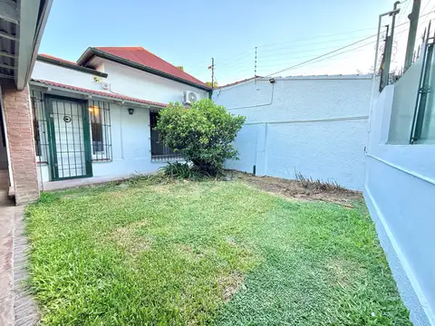 Casa en Venta en Quilmes, USD 110.000
