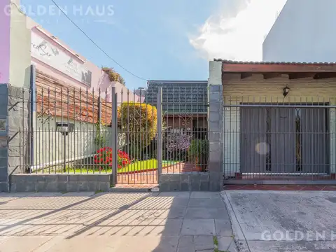 Casa en Venta al Sur