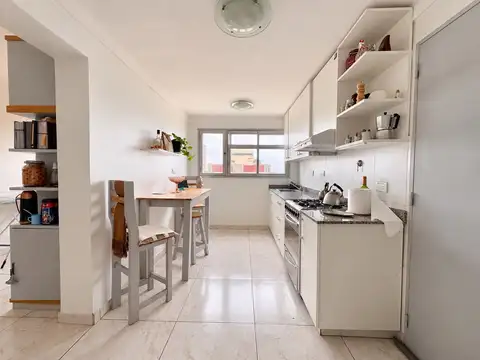 Diagonal alberdi 2300