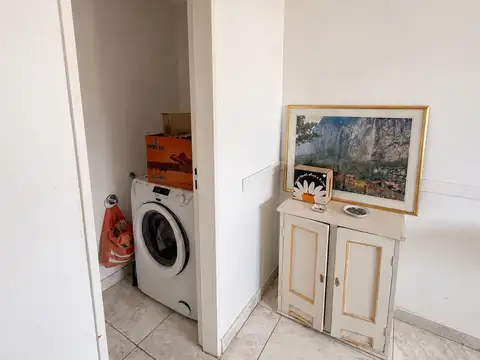 Departamento en Venta en Centro, USD 195.000