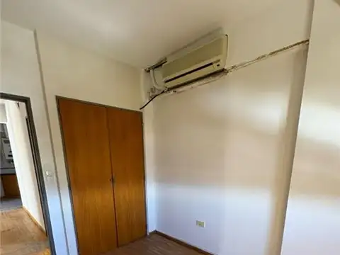 MENDOZA Y 25 DE MAYO 100