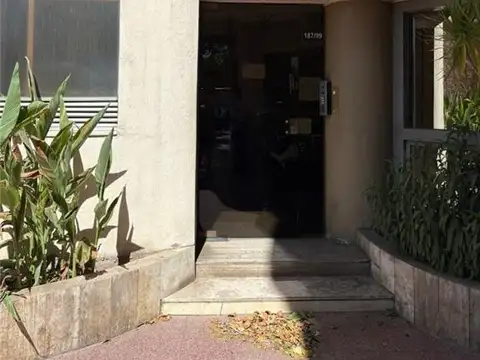 DEPARTAMENTO 2 AMBIENTES - ZONA NORTE, SAN JUAN